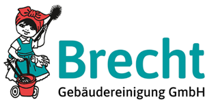 Brecht Gebäudereinigung GmbH